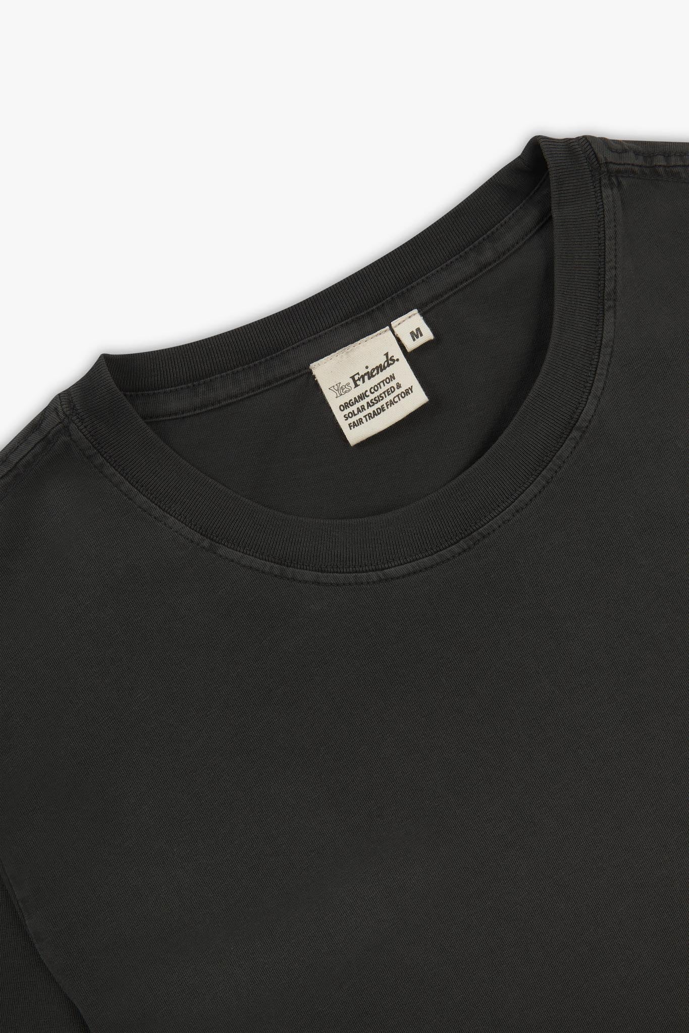 Original T-shirt - Washed