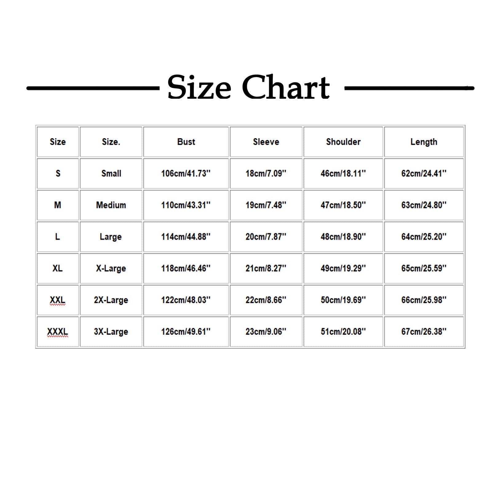 Men’s Short Sleeve Athletic Dry-Fit T-Shirt – White Workout Top