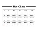 Men’s Short Sleeve Athletic Dry-Fit T-Shirt – White Workout Top