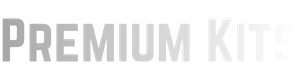 Premium Kits