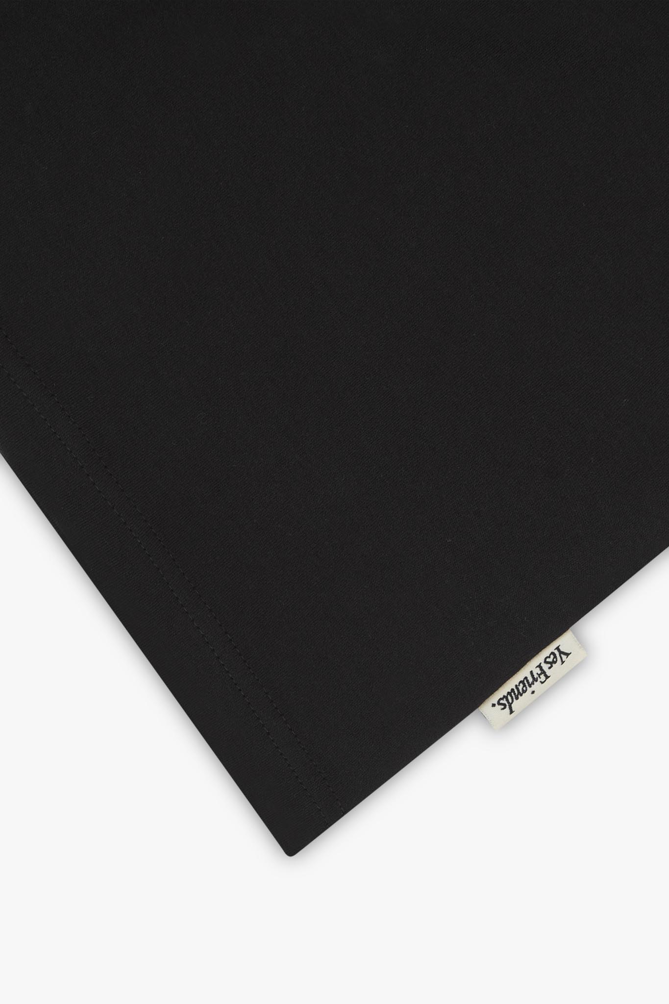 Premium Heavyweight T-shirt