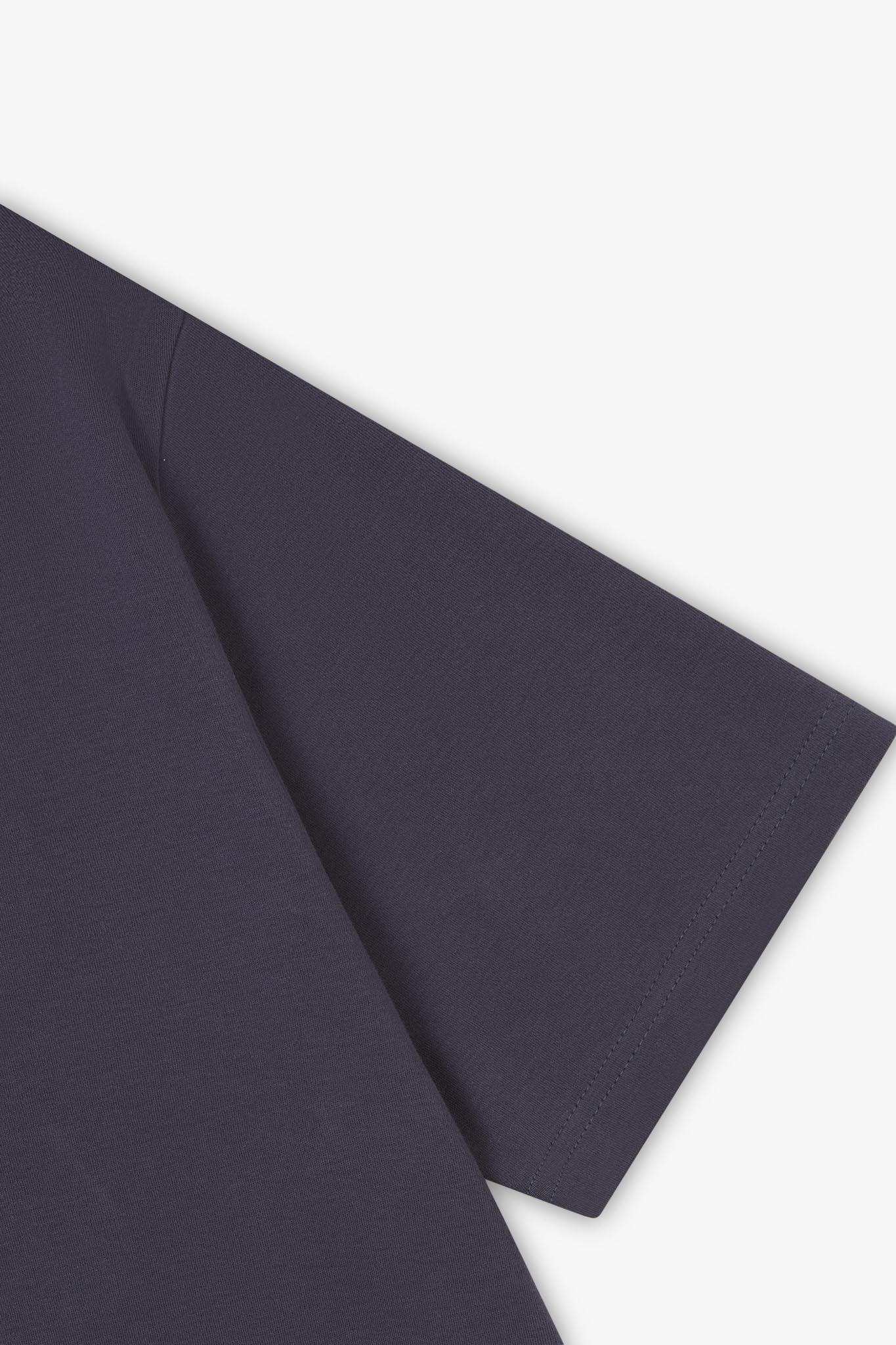 Premium Heavyweight T-shirt