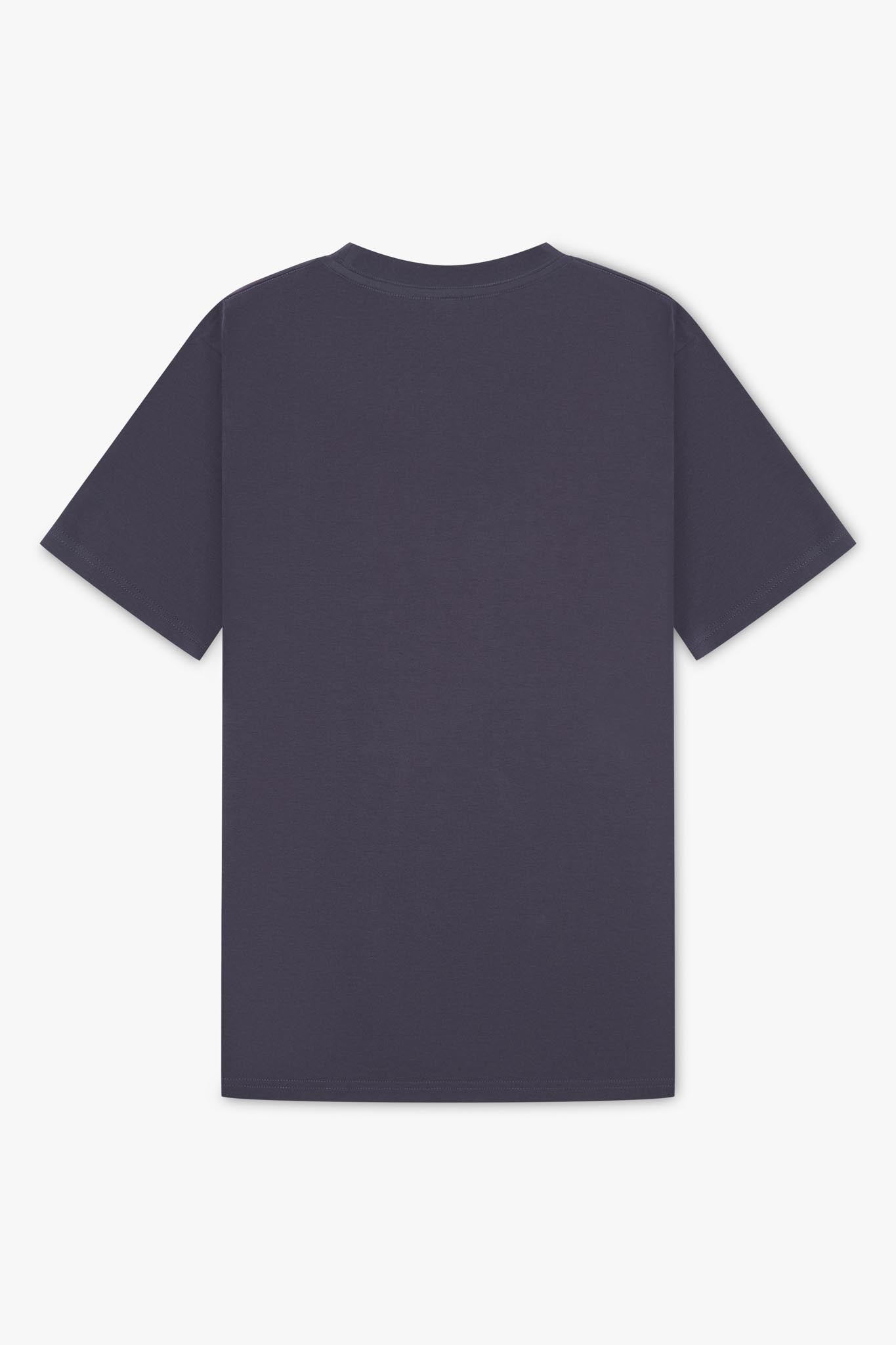 Premium Heavyweight T-shirt