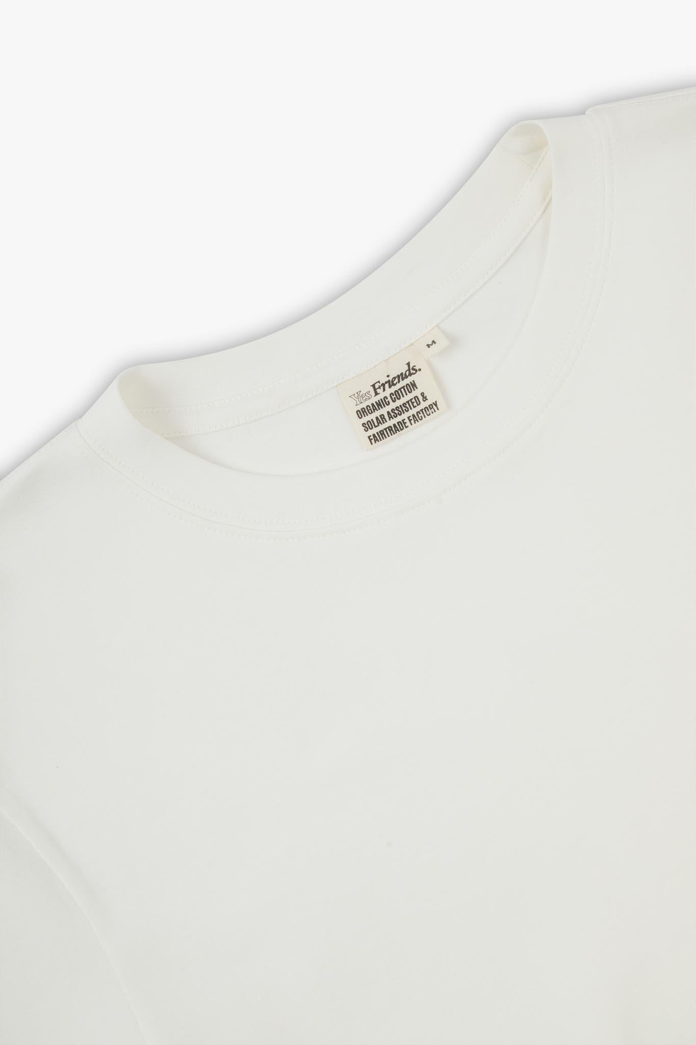 Premium Heavyweight T-shirt