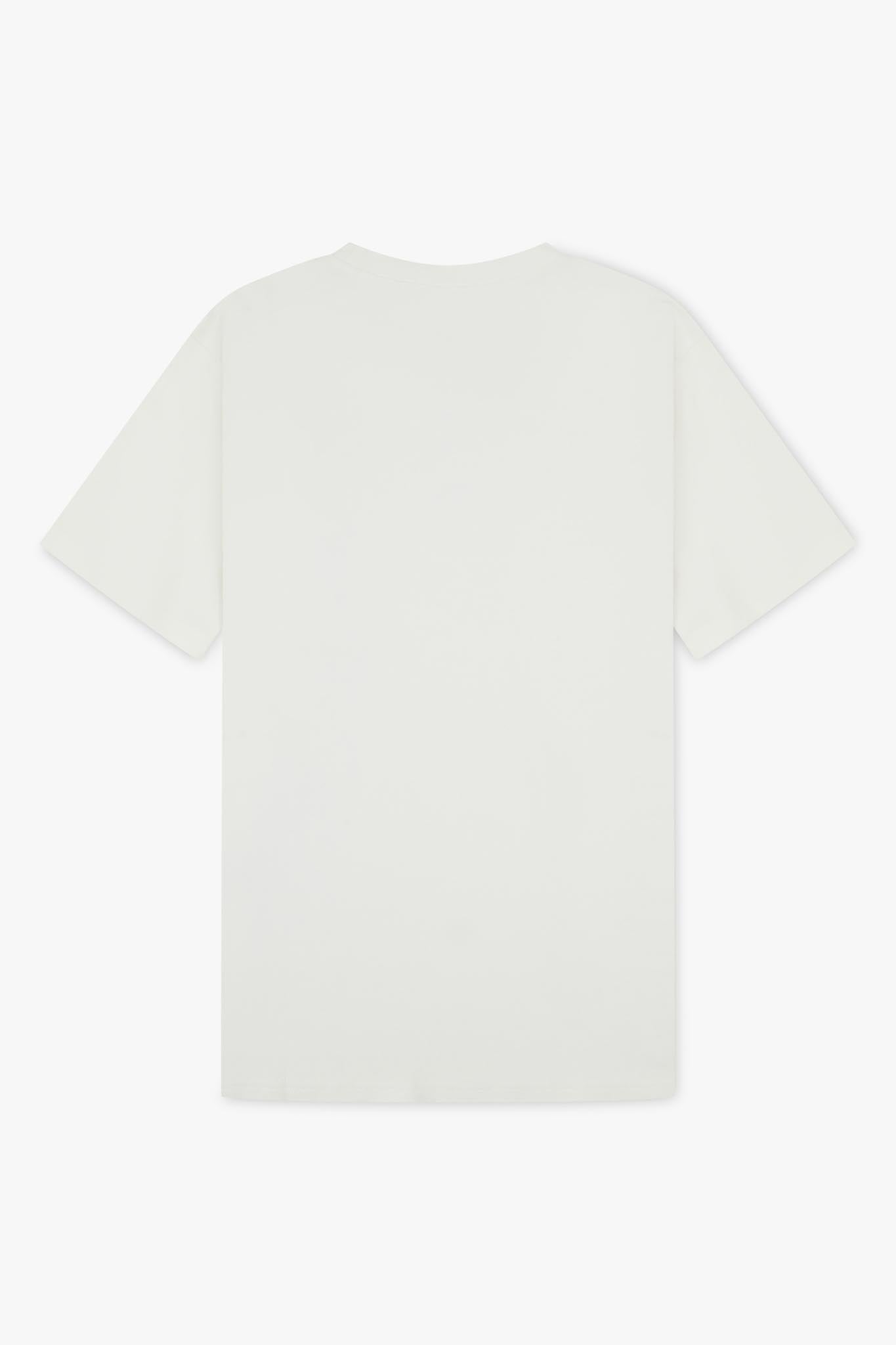 Premium Heavyweight T-shirt