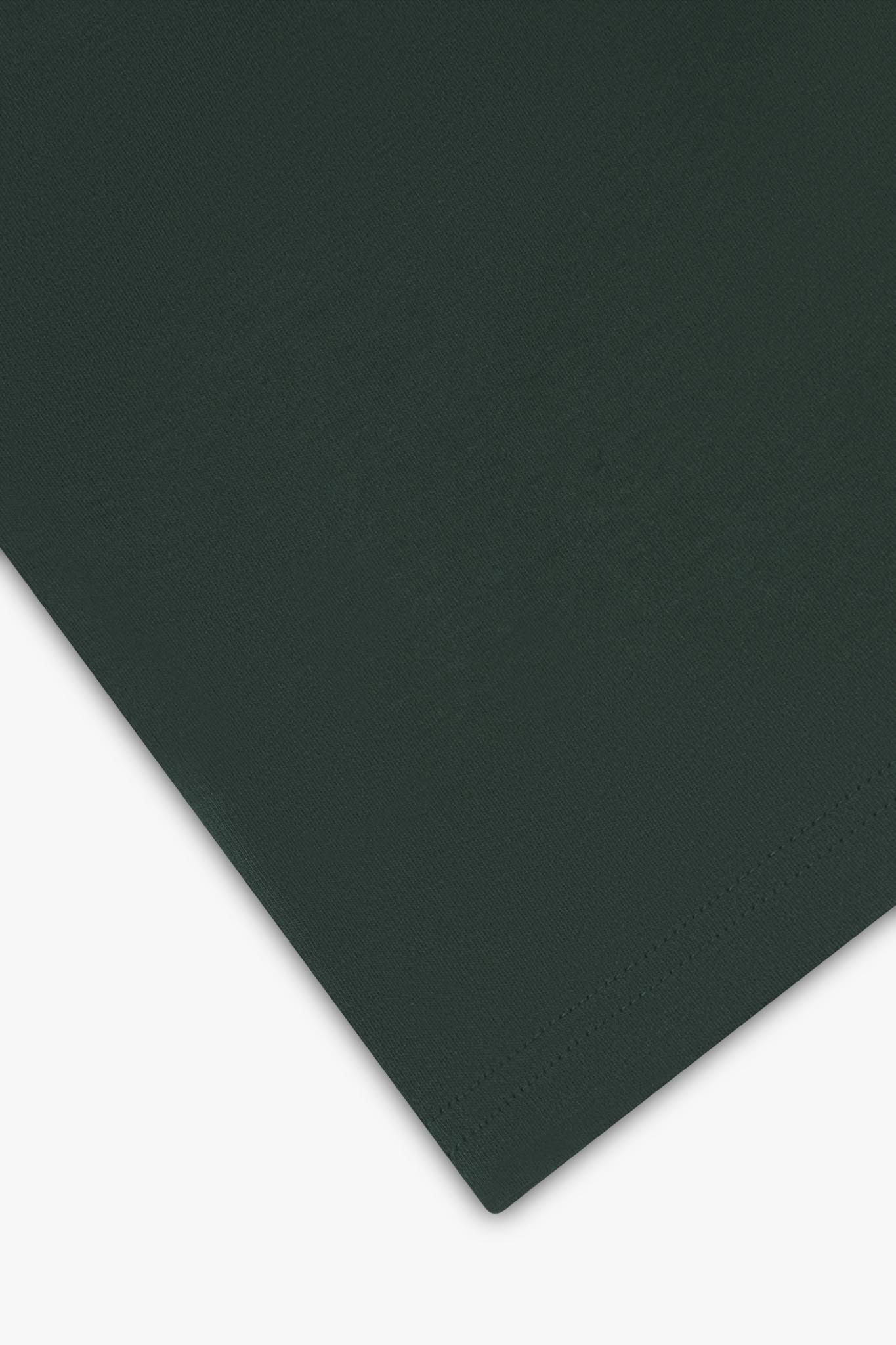 Premium Heavyweight T-shirt