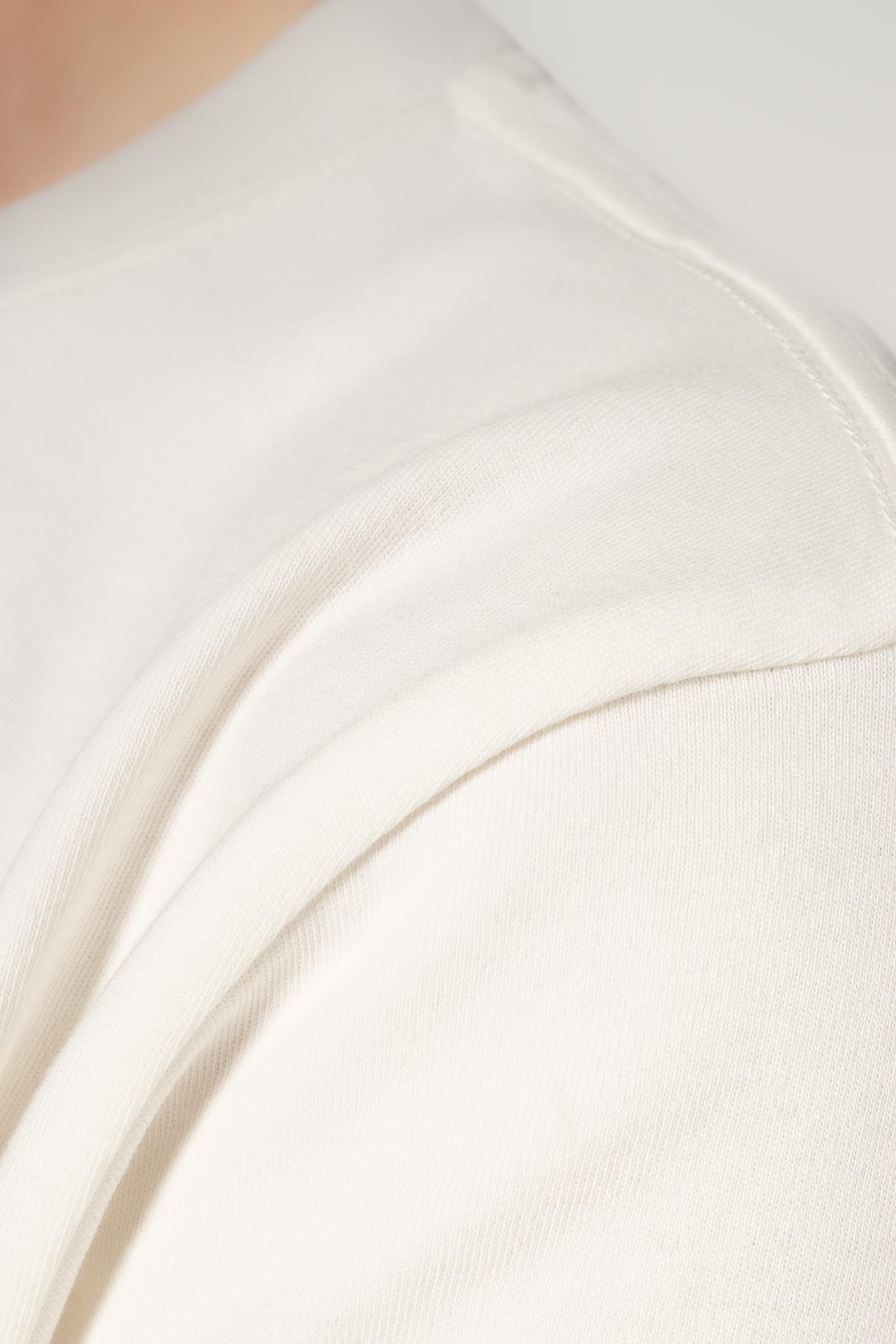 Premium Heavyweight T-shirt