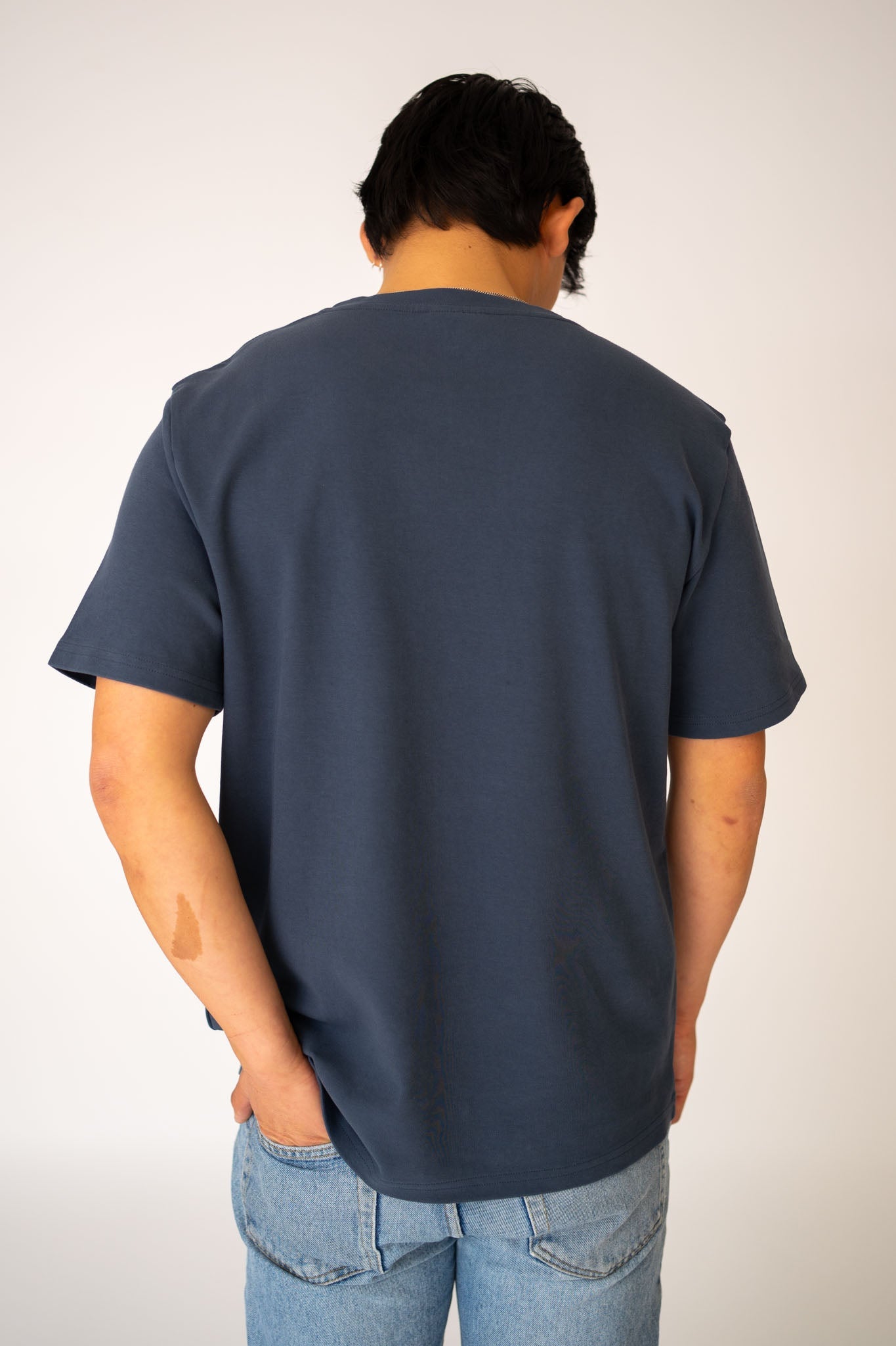 Premium Heavyweight T-shirt