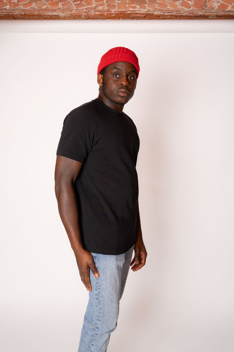 Premium Heavyweight T-shirt