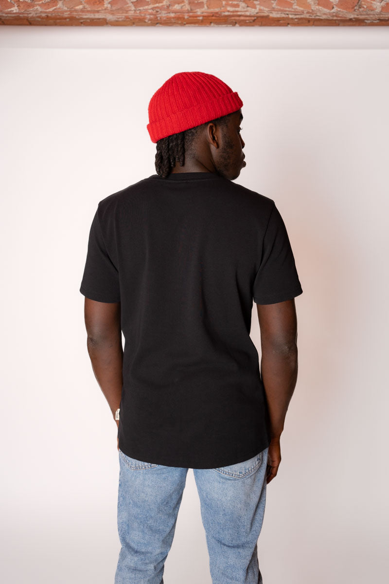 Premium Heavyweight T-shirt