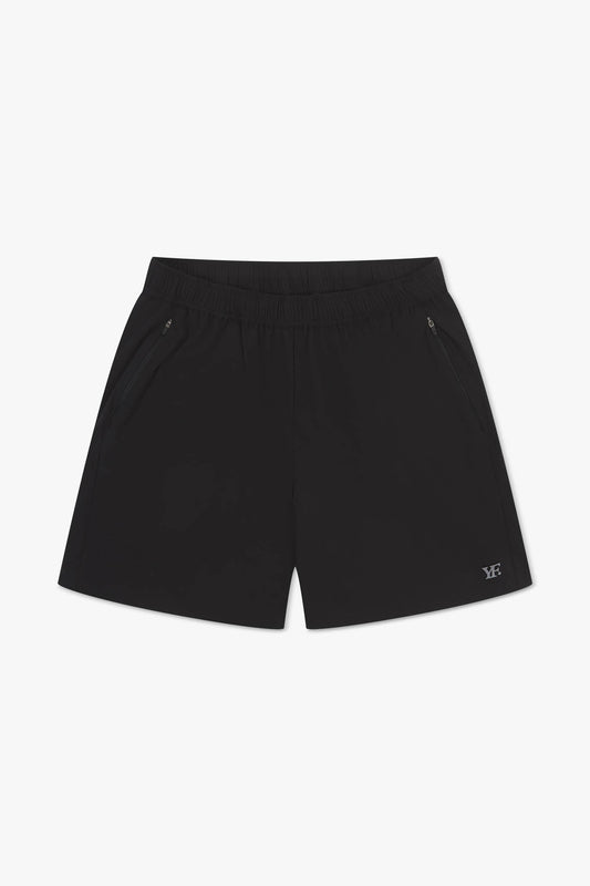 Training Shorts