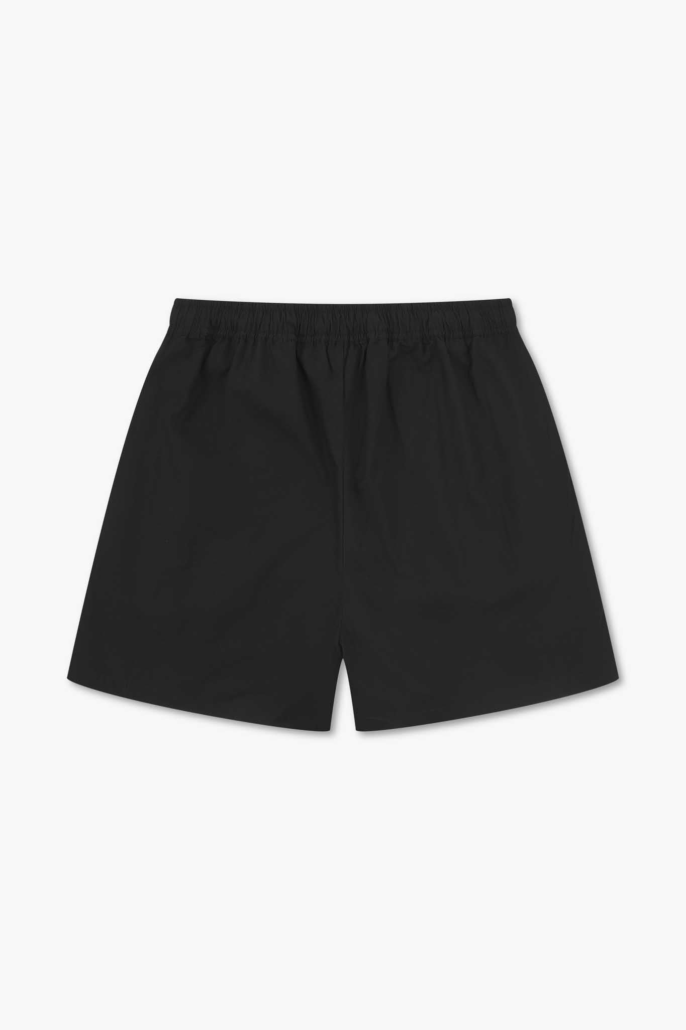 Ripstop Shorts