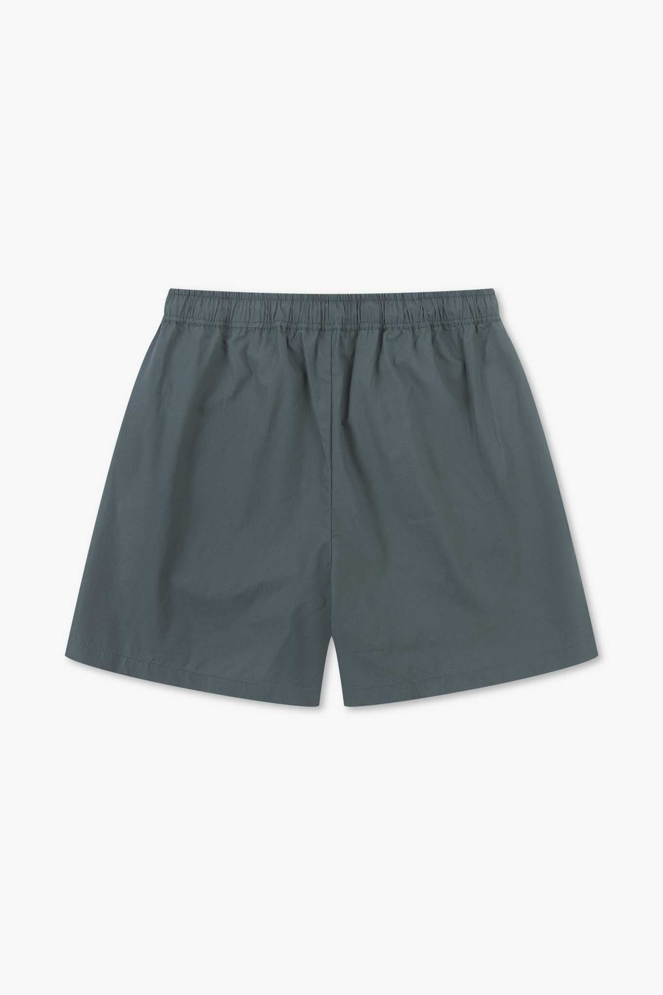 Ripstop Shorts