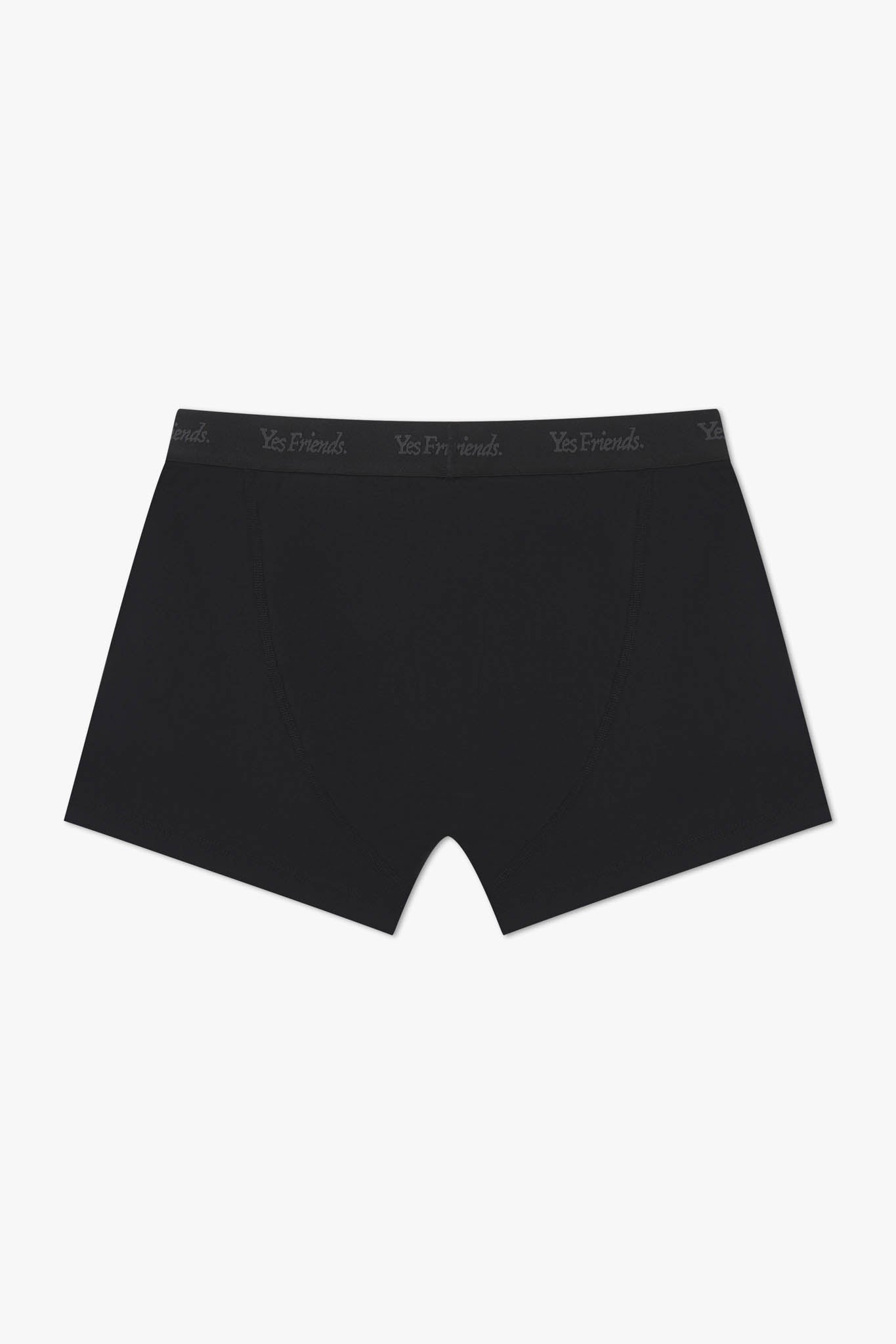 Boxer Trunks - 3 Pack