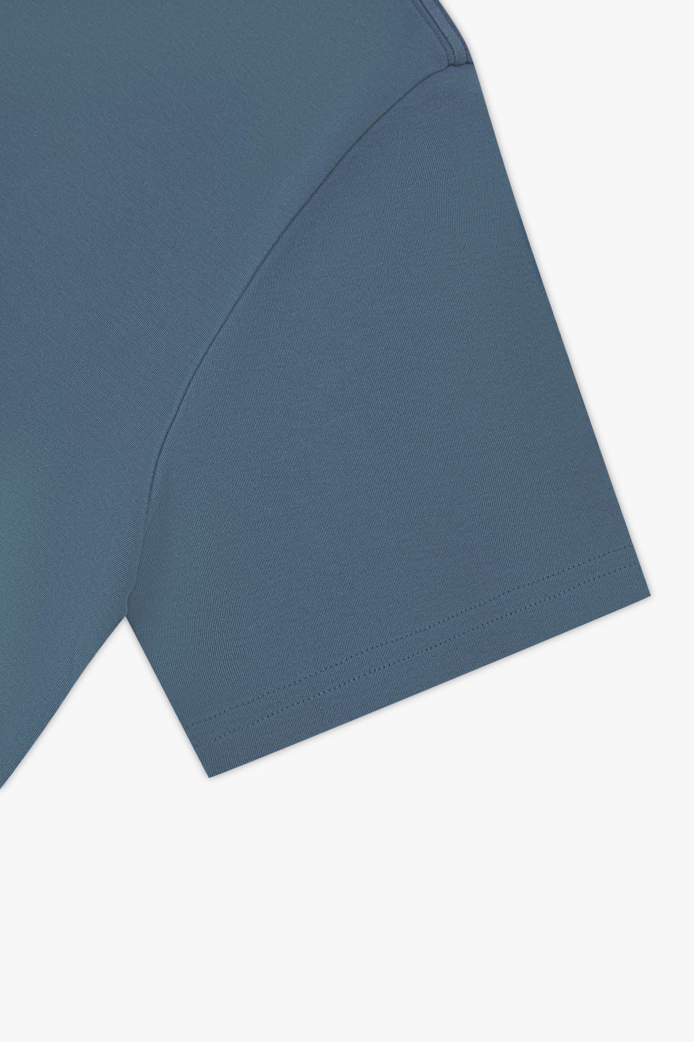 Premium Heavyweight T-shirt