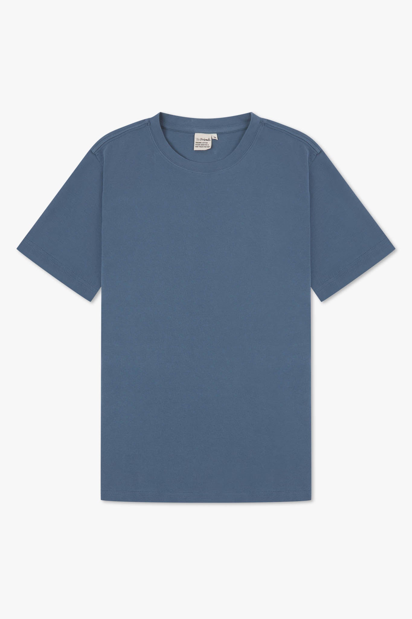 Premium Heavyweight T-shirt