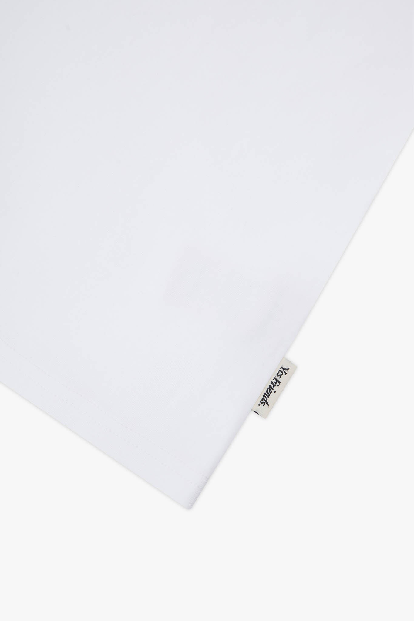 Premium Heavyweight T-shirt