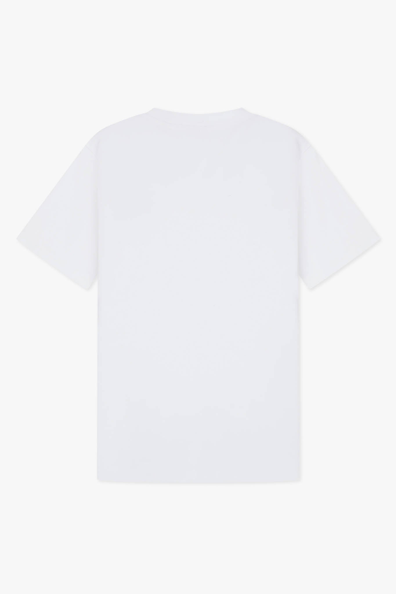 Premium Heavyweight T-shirt