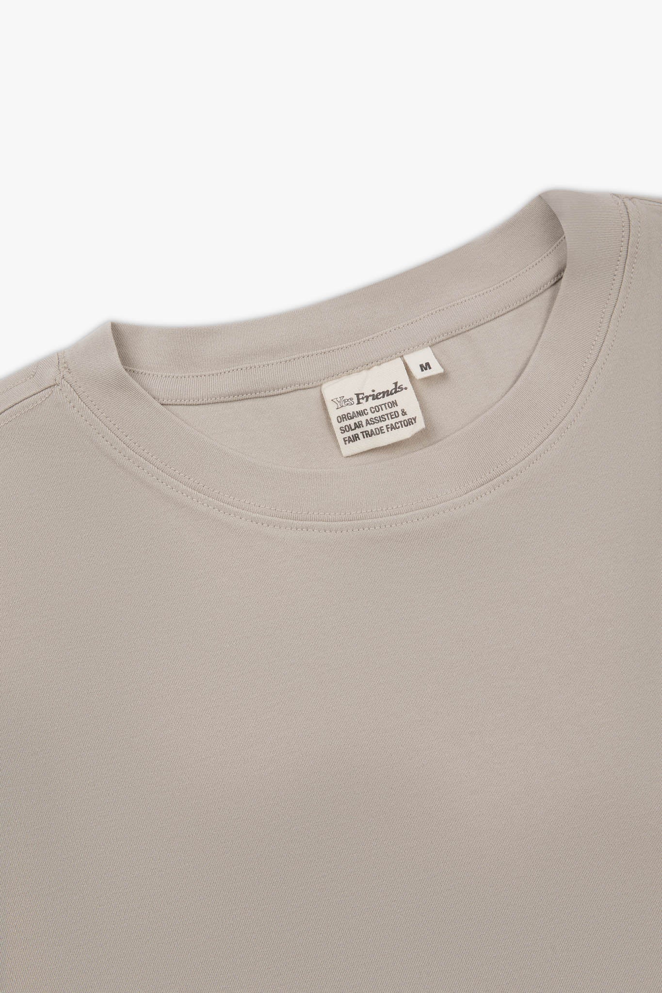 Premium Heavyweight T-shirt