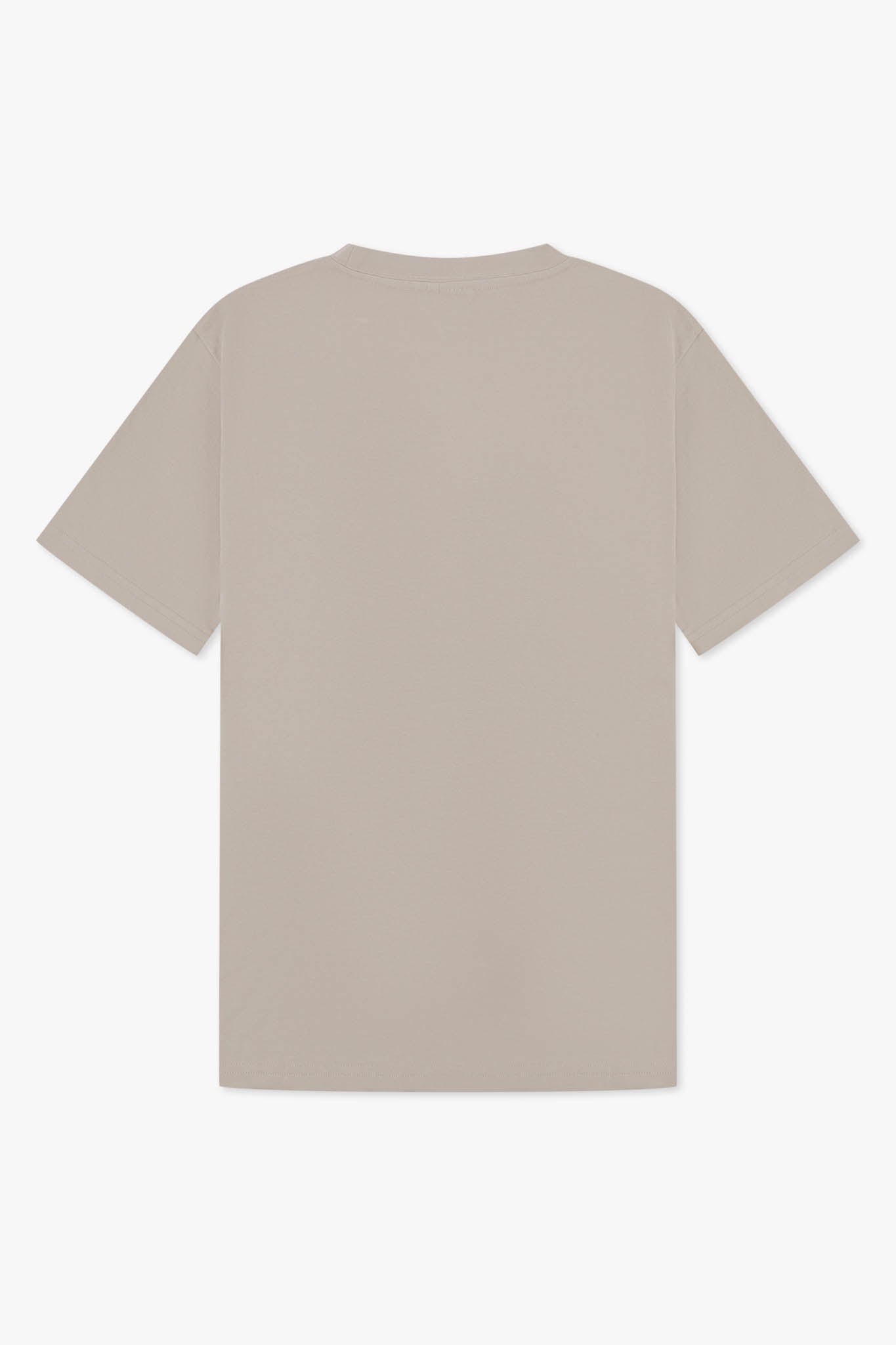 Premium Heavyweight T-shirt