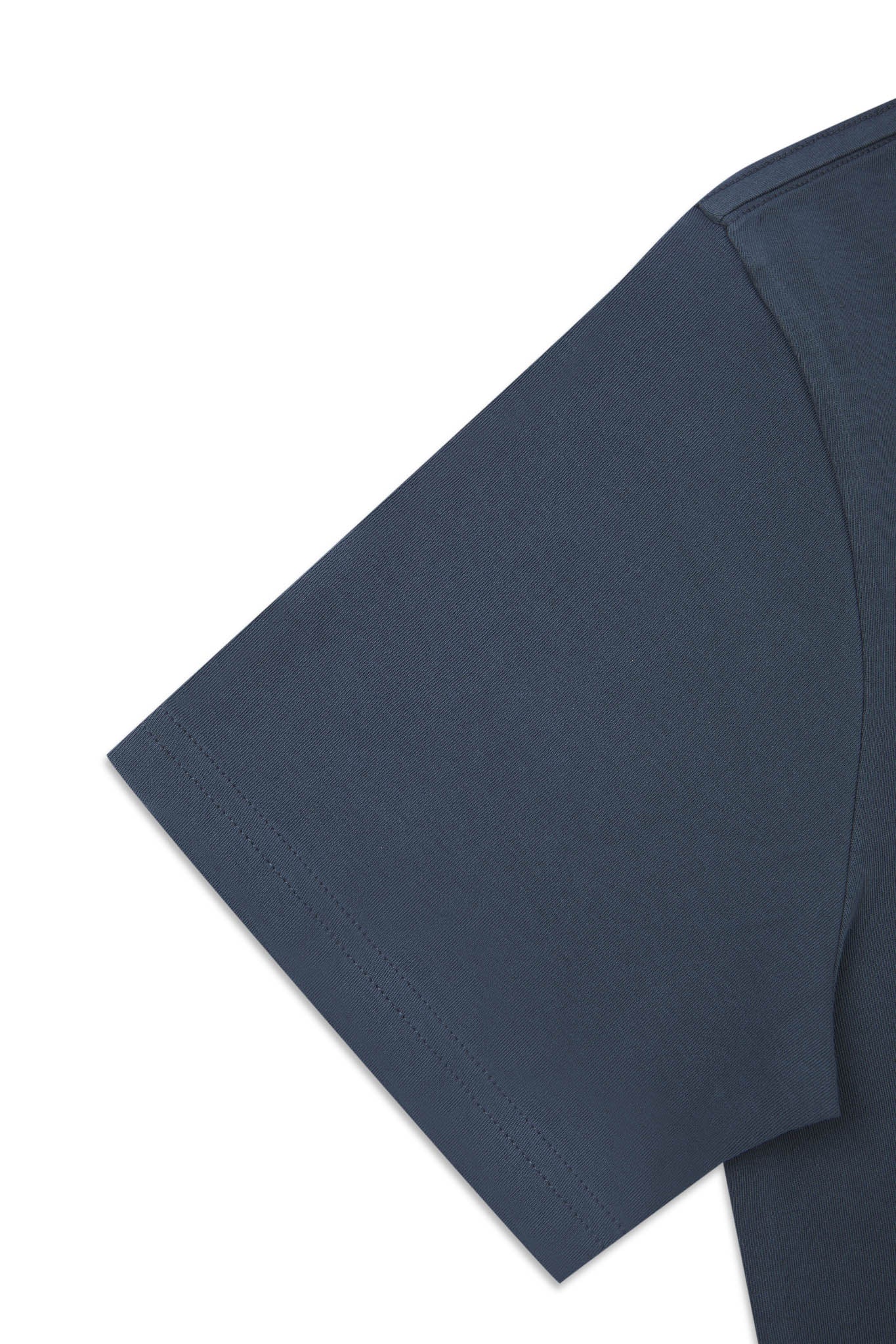 Premium Heavyweight T-shirt