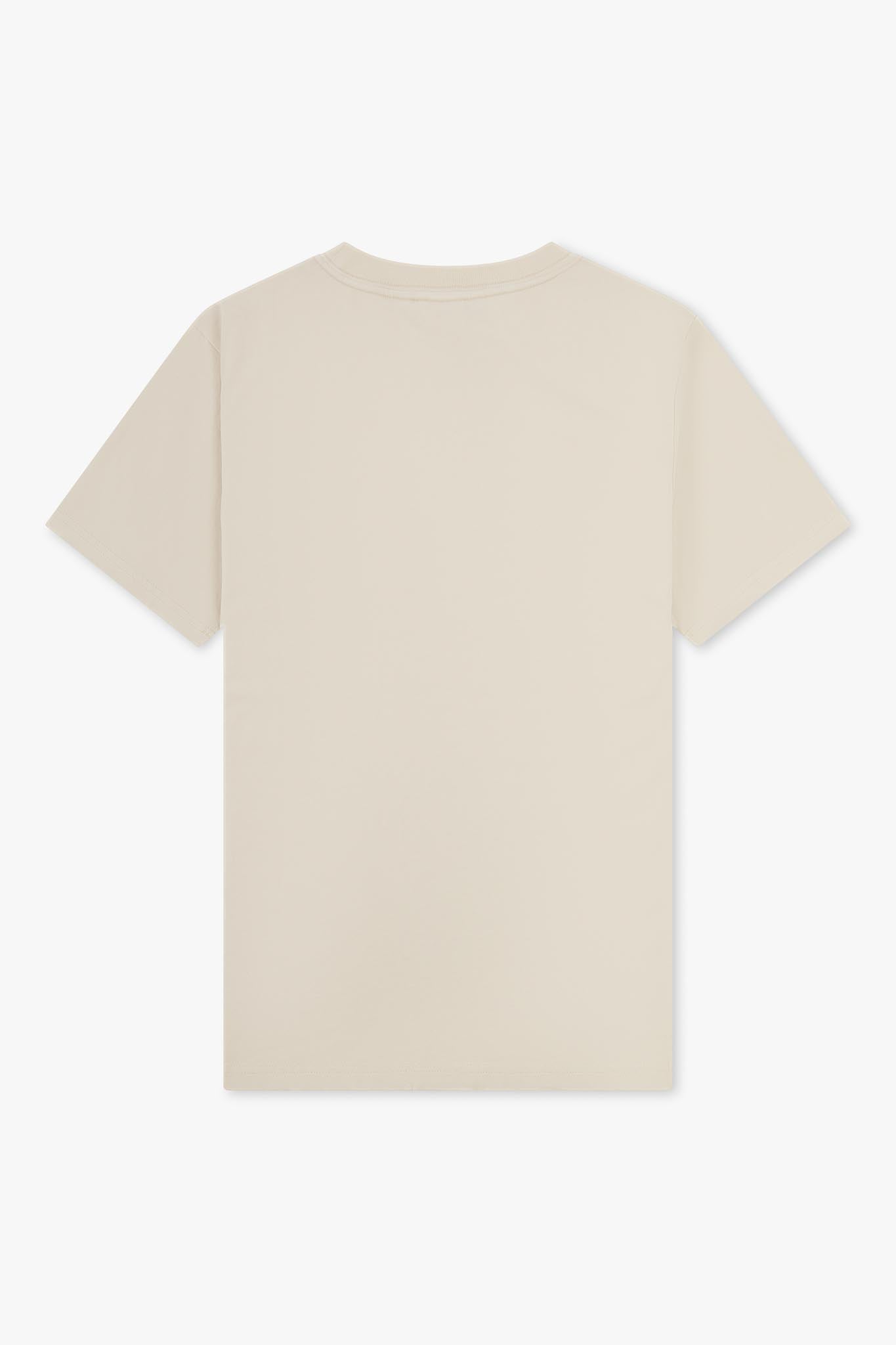 Original T-shirt - Washed