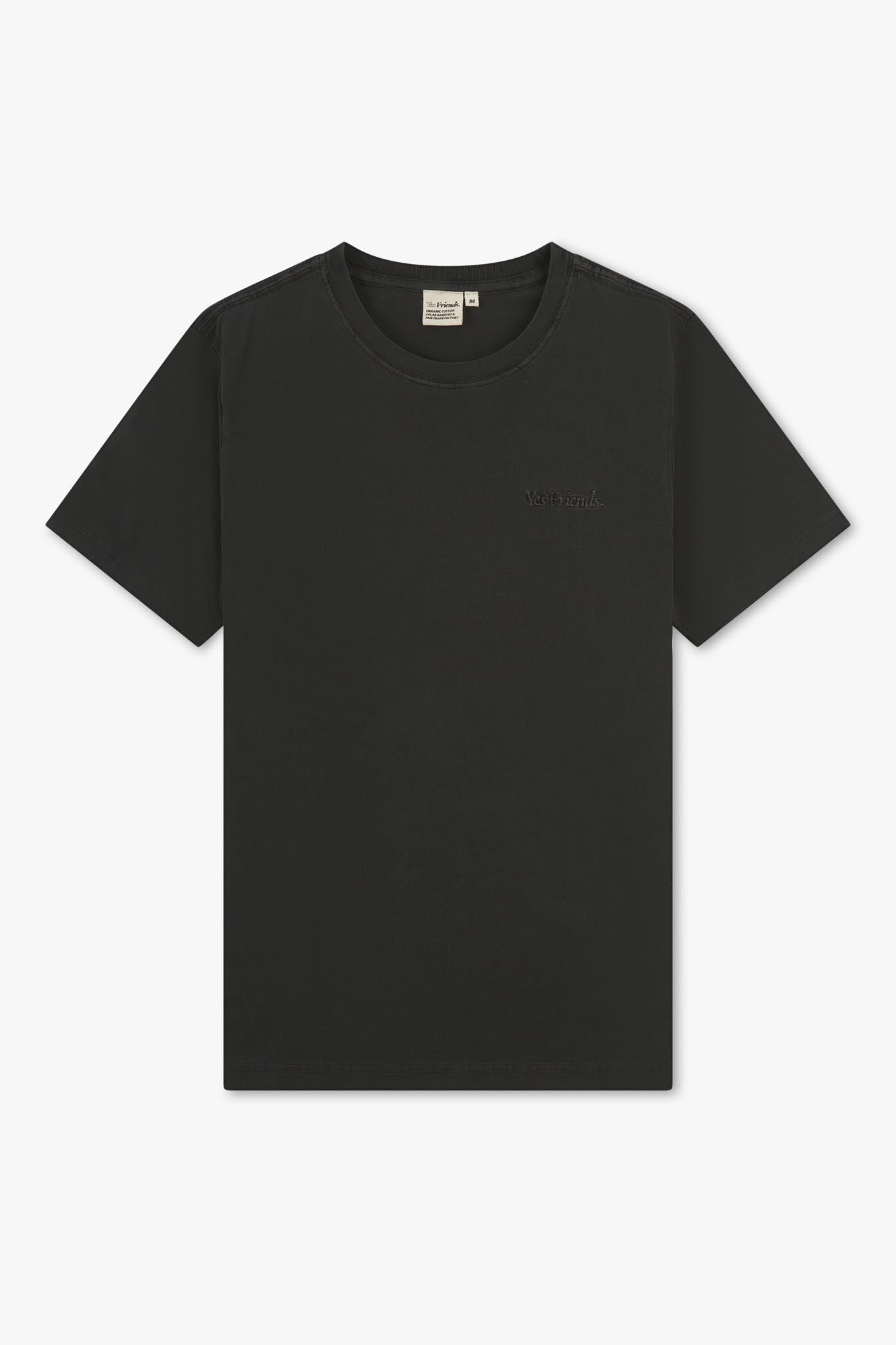 Original T-shirt - Washed