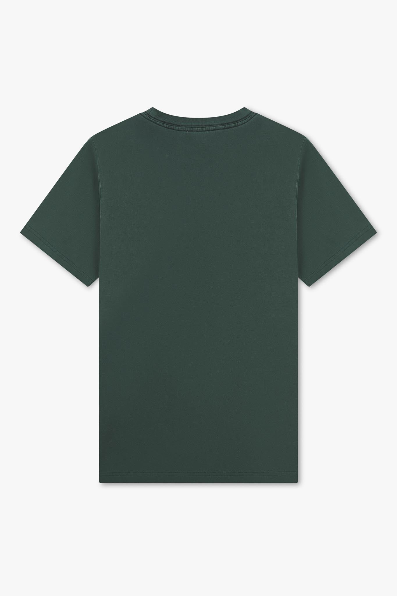 Original T-shirt - Washed