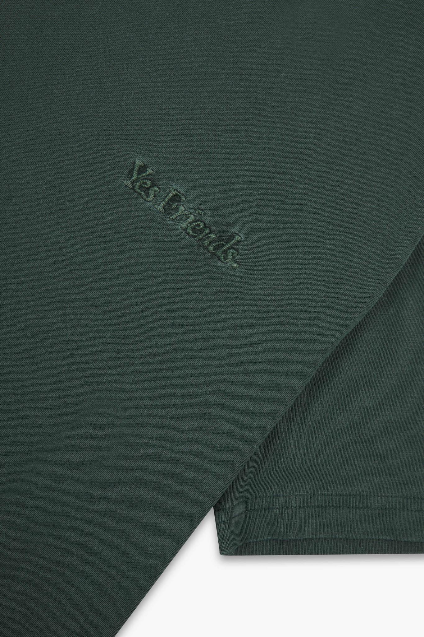 Original T-shirt - Washed