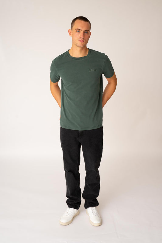 Original T-shirt - Washed